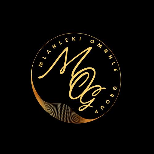 Construction background